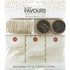 Stamp & Gift Tag Kit